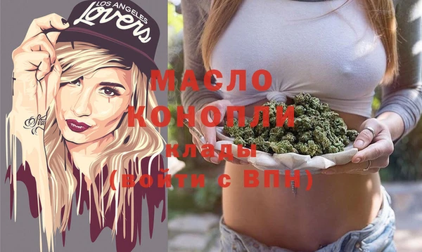 крисы Алексин