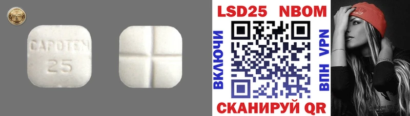 ЛСД экстази кислота  Приозерск 